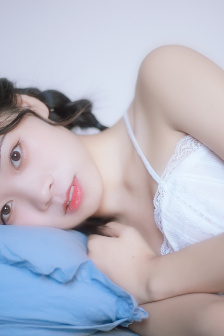 国产人妻被粗大爽ⅩXOO网站