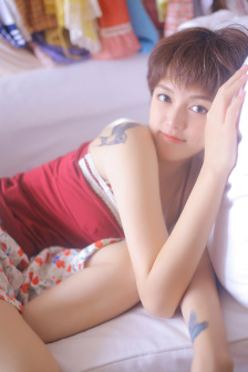 久久久精品色情天美