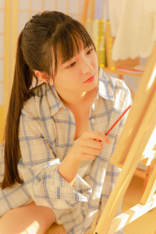 日本熟妇色VIDEOSEX
