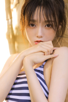 邪少的贴心冷秘