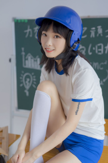 丈夫原谅我之新婚妻子