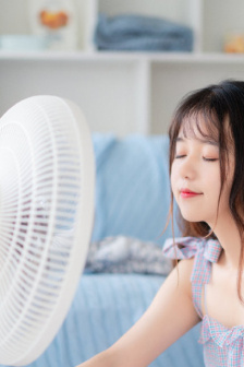紧和水多是值得骄傲的事吗