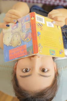 漂亮女邻居在线观看