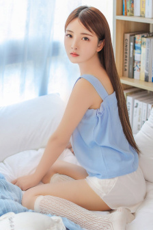 小清欢番外篇完整